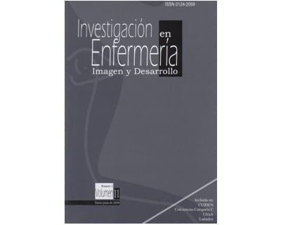 618_investigacion_enfermeria_upuj