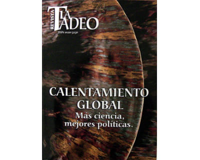 98_contaminacion_utadeo