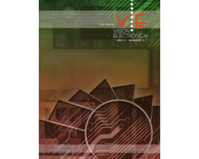 197_revista_vision_dist
