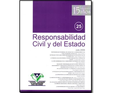 24_revis25_res_civil_coml