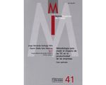 498_meto_medir_impac_uand