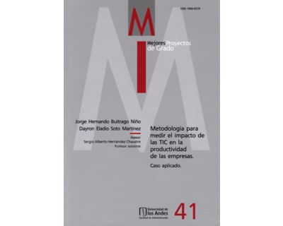 498_meto_medir_impac_uand
