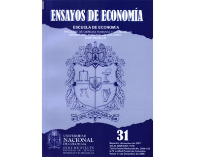 1387_ensa_economi_unal