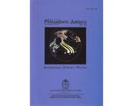 1442_antropologia_derecho_politica_unal