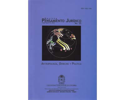 1442_antropologia_derecho_politica_unal