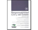 25_revista_responsabilidad_civil_coml