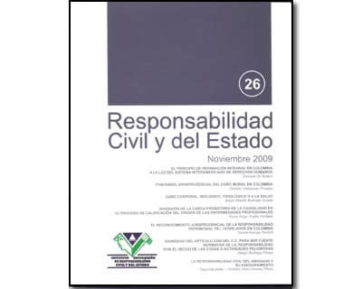 25_revista_responsabilidad_civil_coml