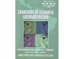 208_cuadernos_filosofia97_vol28_usto