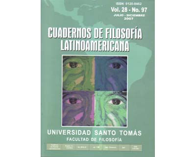 208_cuadernos_filosofia97_vol28_usto