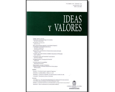 1450_ideasyvalores_unal