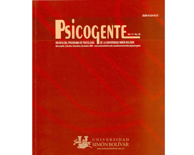 39_psicogente_usib