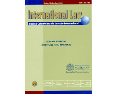 698_international_law_upuj