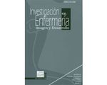 700_investigacion_enferme_upuj