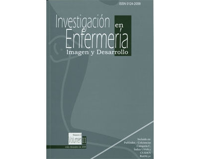 700_investigacion_enferme_upuj
