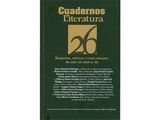 701_cuadernos_upuj