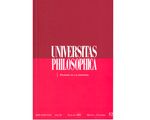 714_universitas52_upuj