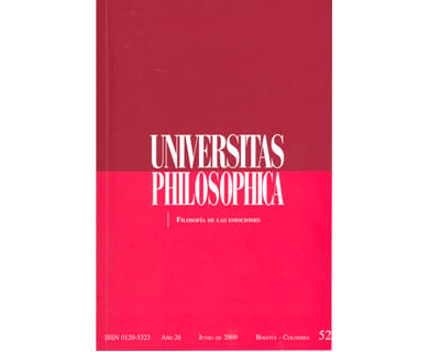 714_universitas52_upuj