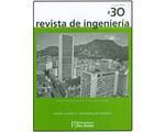 564_revista_ingenieria_30_uand