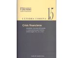 668_crisis_financieras_uand