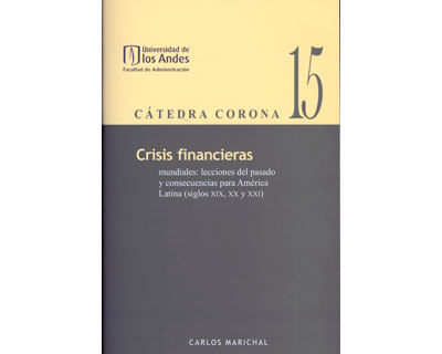 668_crisis_financieras_uand