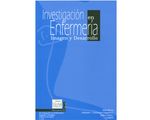 790_investigacion_y_enfermeria_upuj