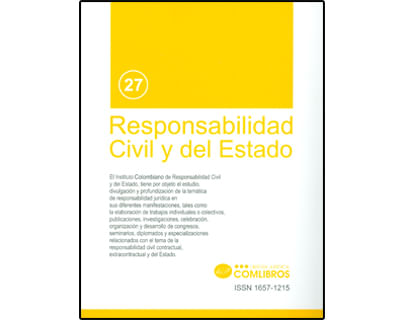 27_responsabilidad_civil_coml