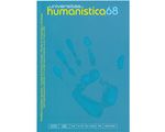 796_universitas_68_upuj