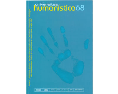 796_universitas_68_upuj
