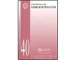 804_administracion_upuj