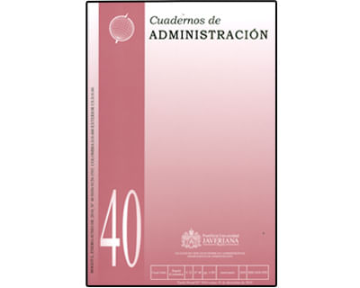 804_administracion_upuj