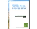 807_vivienda_upuj