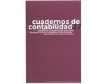 840_cuadernos_contabi_upuj