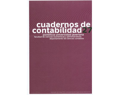 840_cuadernos_contabi_upuj