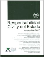 29_responsabilidad_civil_coml