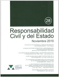 29_responsabilidad_civil_coml