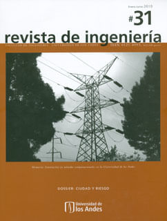 635_revista_ingenier_uand