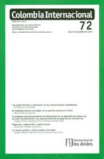 649_colombia_internacional_uand