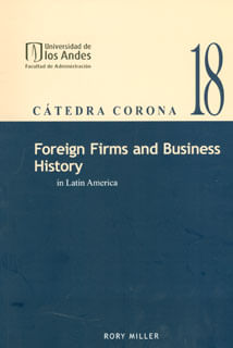 651_catedra_uand