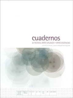 890_cuadernos_musica_upuj