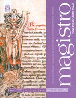 253_magistro_8_usto