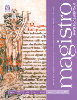253_magistro_8_usto