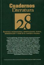 920_cuadernos_literatura_upuj
