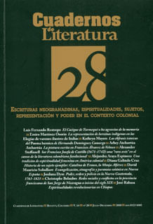 920_cuadernos_literatura_upuj