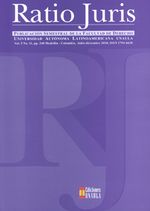 10_revista_ratio_juris