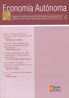 11_economia_autonoma
