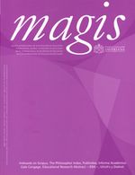 927_magis_vol3_num_6