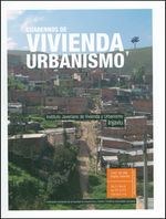 929_cuaderno_de_vivienda_urbanismo_jav