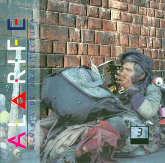 59_alarife_3unipil