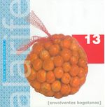 68_alarife_13_upil