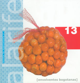 68_alarife_13_upil